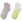 Nike Κάλτσες Everyday Plus Cushioned Ankle Socks 2 pairs